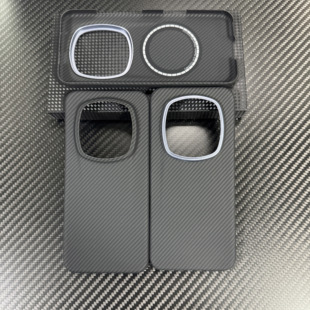 适用荣耀magic8rsr磁吸手机壳凯夫拉芳纶纤维轻薄全包保时捷设计碳纤维保护套磁吸防摔磨砂新款