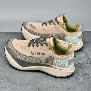 盾陆普负跟鞋 前高1公分代替倒走颈腰骨盆驼背足弓支撑平足八字脚