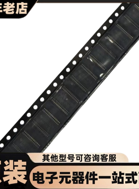 MS51FC0AE   TSSOP-28 MCU微控制器 全新现货