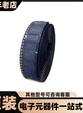 原装 LTC1276ACSW#TRPBF SO-24-300mil 模数转换芯片ADC