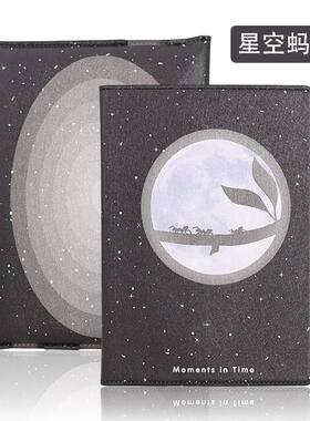 适用文石BOOX Nova AirC 7.8英寸保护套Nova3 Airc/S手托卡通外壳