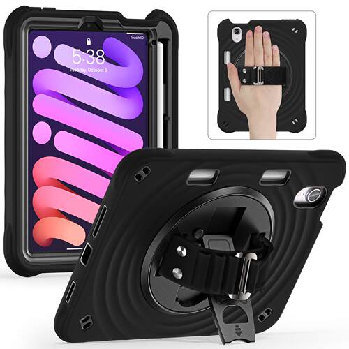 苹果平板iPadmini7A17PRO保护套