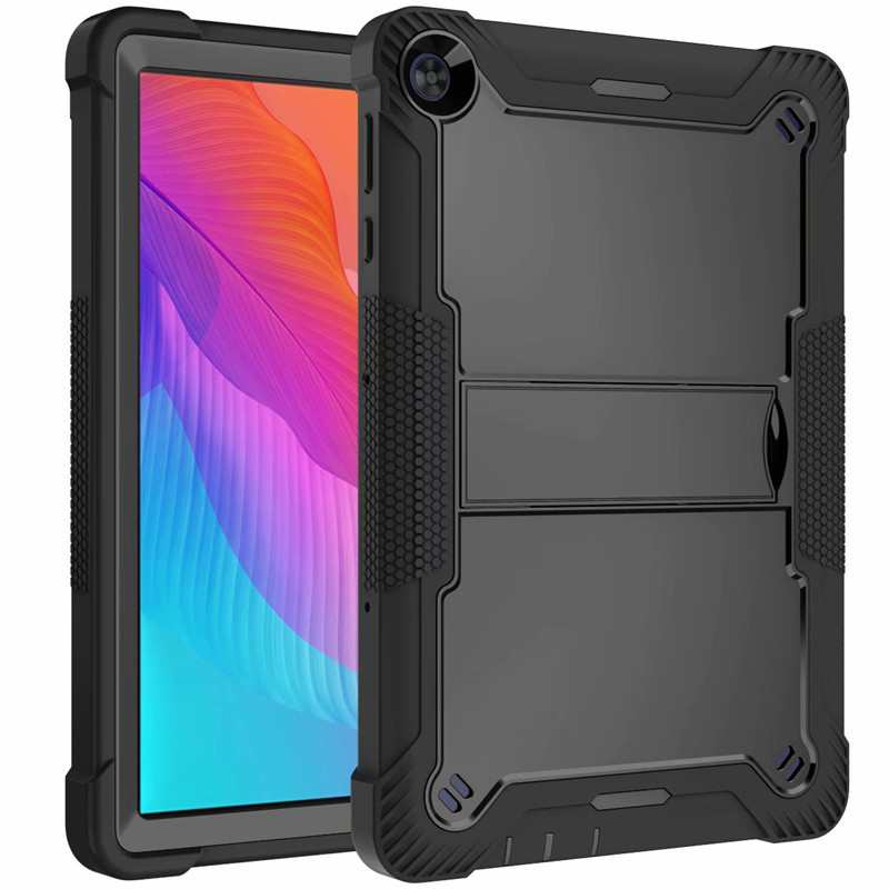 适用华为HUAWEI MatePad SE皮套AGS3K-W20外壳硅胶软硬保护壳2022