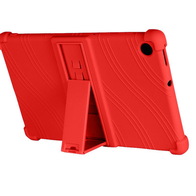 联想防摔硅胶平板外壳保护套