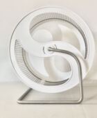 静音防侧翻防甩飞 U型钢支架 金丝熊仓鼠跑轮太极跑轮 直径25宽13