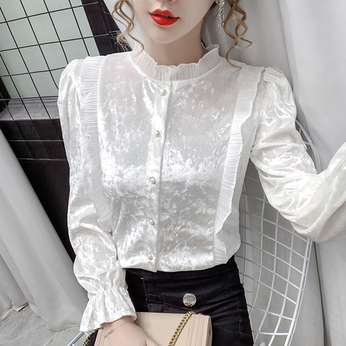 亮颖服饰2店 LYFSGD9293 整款下架