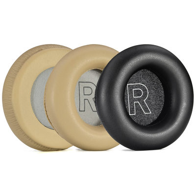 适用BO耳机套 B&O beoplay H4/H6/H7/ H9/H9i/ HX H9gen3 耳套