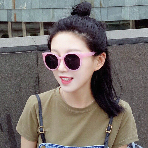 Extension cheveux - Chignon - Ref 237582 Image 3