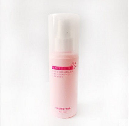 Accessoires pour perruques - Ref 228252 Image 1