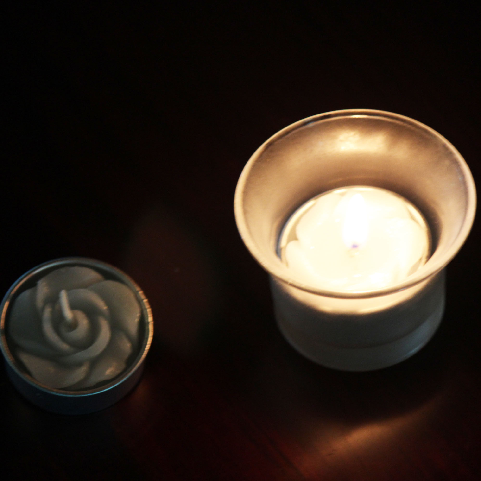 Bougie - Ref 2490295 Image 4