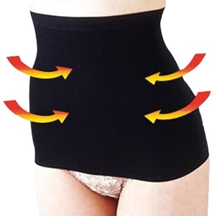 Corset - Ref 676480 Image 1