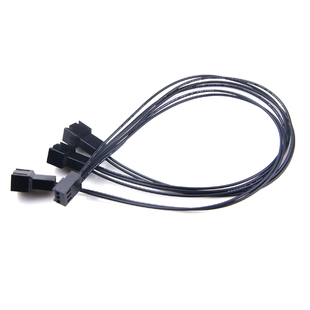 Rallonge USB - Ref 441894 Image 8