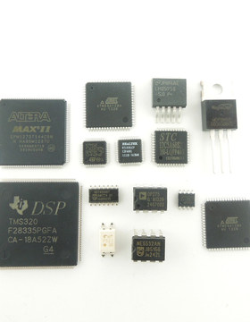 全新 EUP8207-42DIR1 P8207 1N SOP-8封装