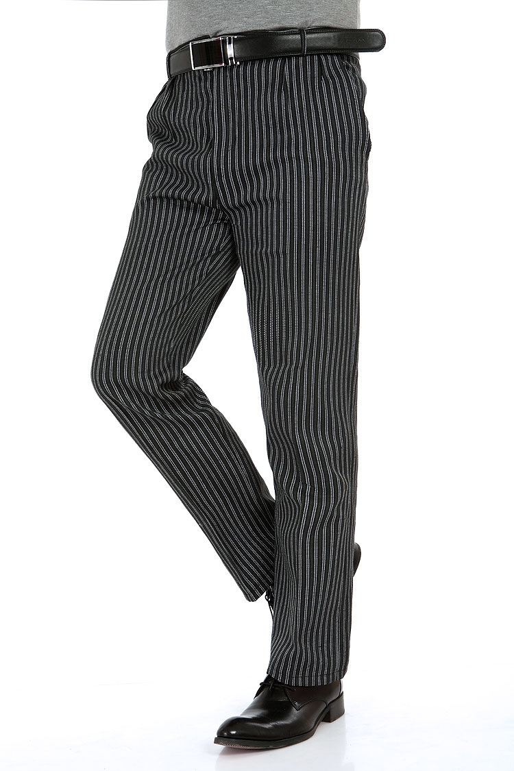 Tenue de cuisinier en Toile de coton - Ref 1911158 Image 3