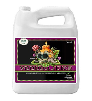 植物生根系发育强健促进生长肥料