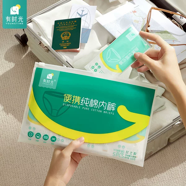 Товары от 伟磊焱