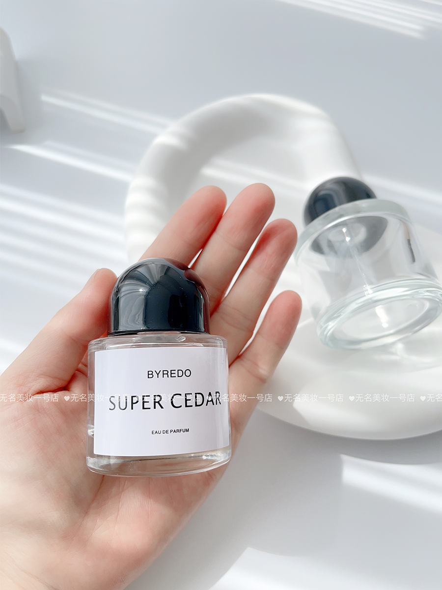 香水分装瓶美观简约密封好喷雾细