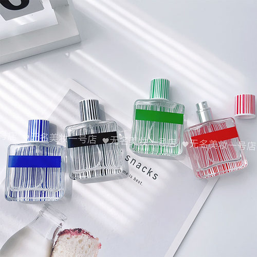 中国香水分装瓶精致实惠喷雾细腻