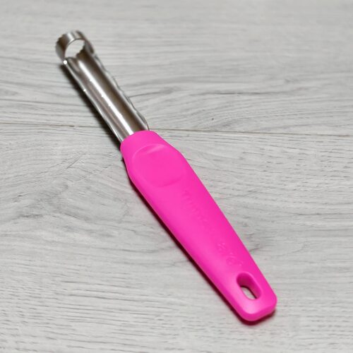 （海）挖核器 厨房小工具