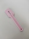 新款 粉色 搅拌棒 进口代购 海