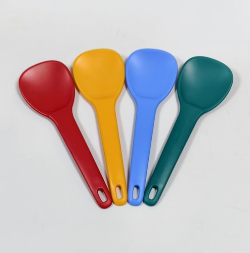 (海)饭铲 米饭铲