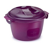 2.2升微波大容量饭煲 海