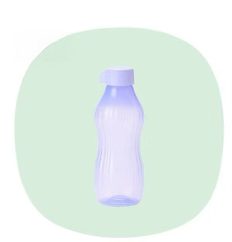 （海）500ml冷冻依可瓶 随手杯