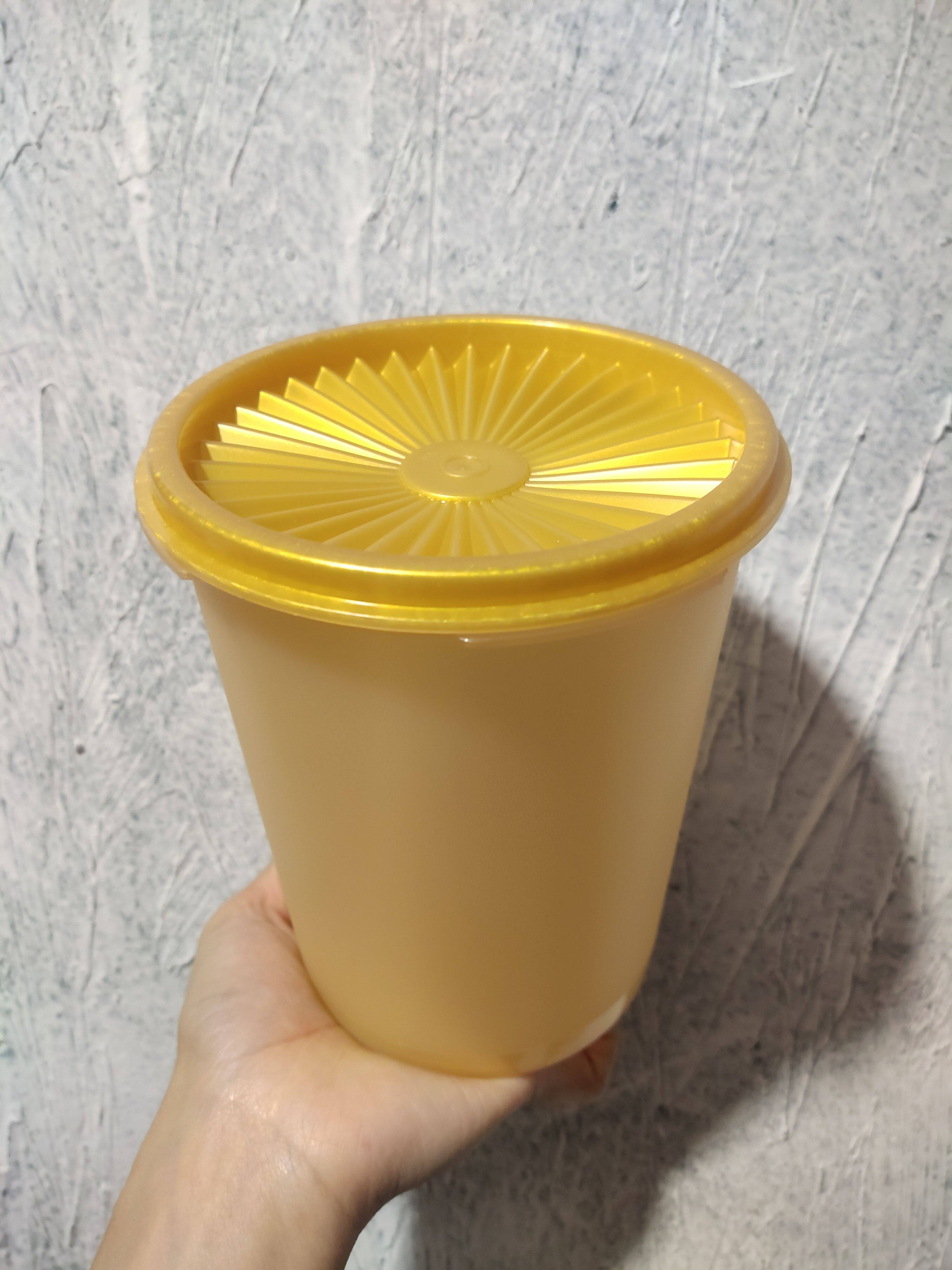 (海) 1.2L妙妙桶 冷藏干货(可装椰枣)