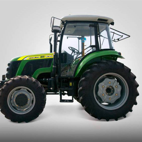 奇瑞耕王拖拉机驾驶室车门玻璃404/554/604/704/804/904/1104挡风