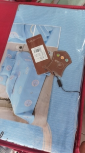 假日纯棉床单湾德暖绒纯棉床单三个保床单三假日玩纯棉暖绒棉床单