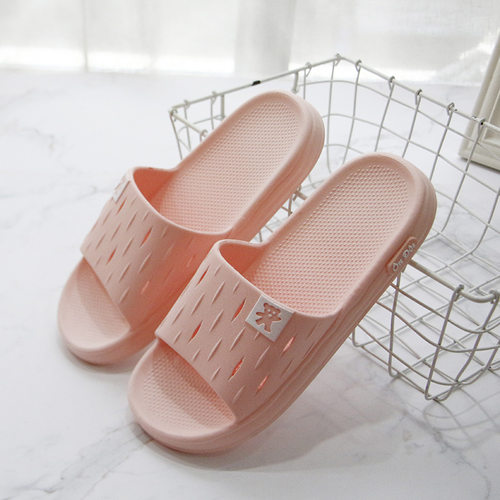 越南情侣拖鞋舒适拖鞋