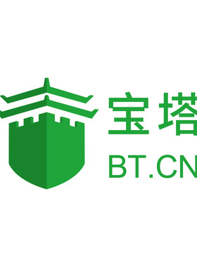 宝塔面板linux安装windows远程部署升级问题运维修复开发环境搭建