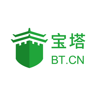 windows远程部署升级问题运维修复开发环境搭建 宝塔面板linux安装