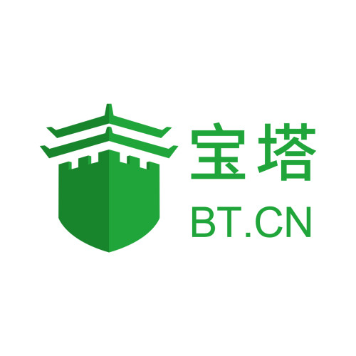 宝塔面板linux安装windows远程部署升级问题运维修复开发环境搭建