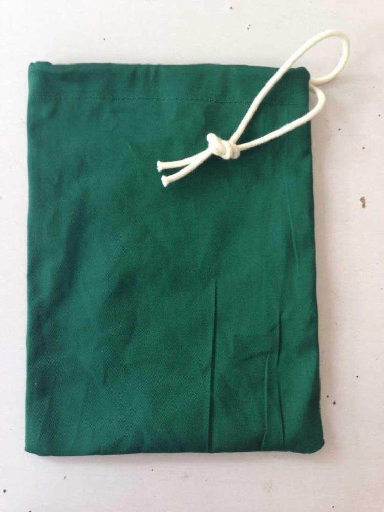 Tenue infirmière - Ref 1860817 Image 4