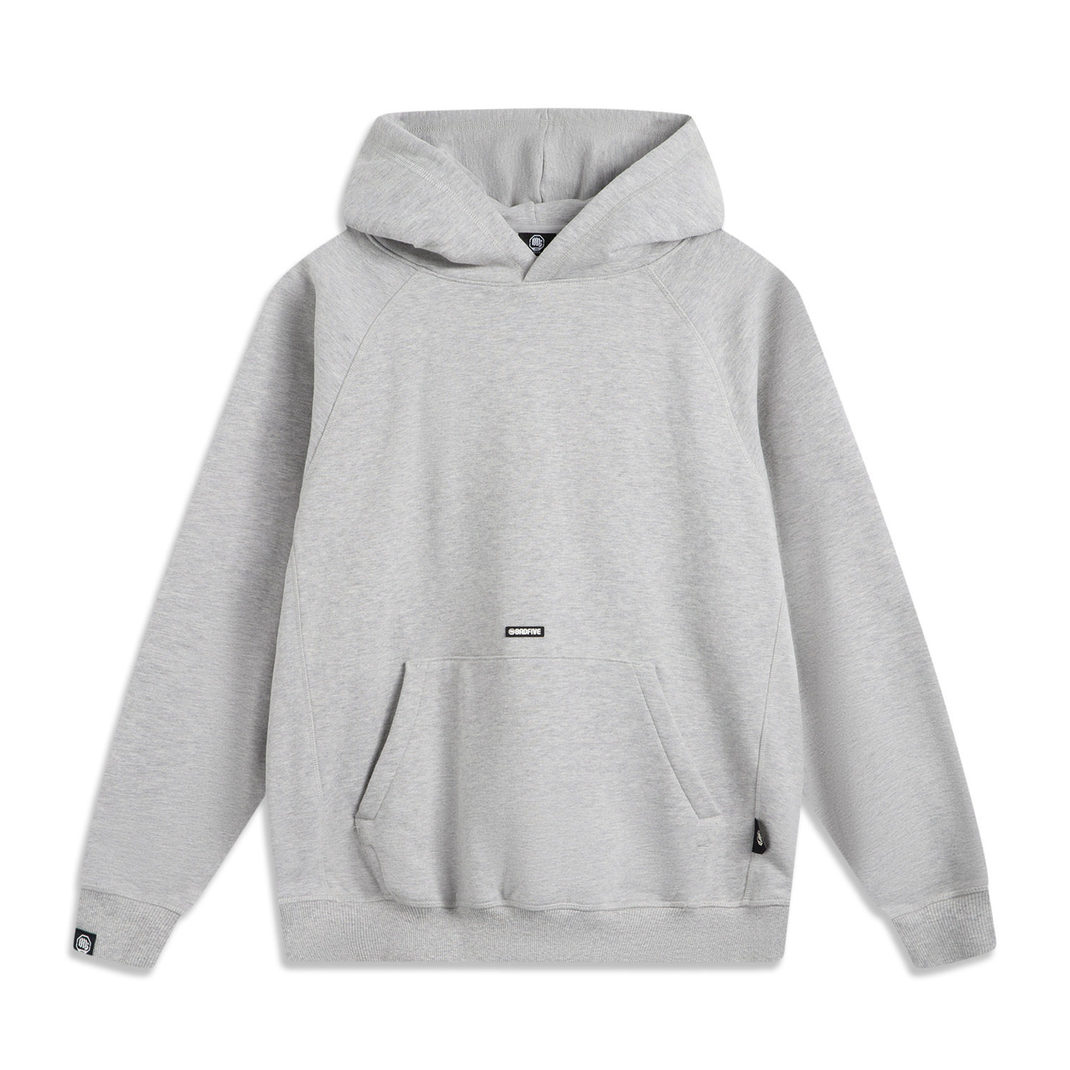 李宁男子卫衣2024冬季新款反伍篮球系列宽松套头连帽上衣AWDU509,运动服/休闲服装,运动卫衣/套头衫,淘宝优惠券,粉丝福利购,淘宝优惠卷