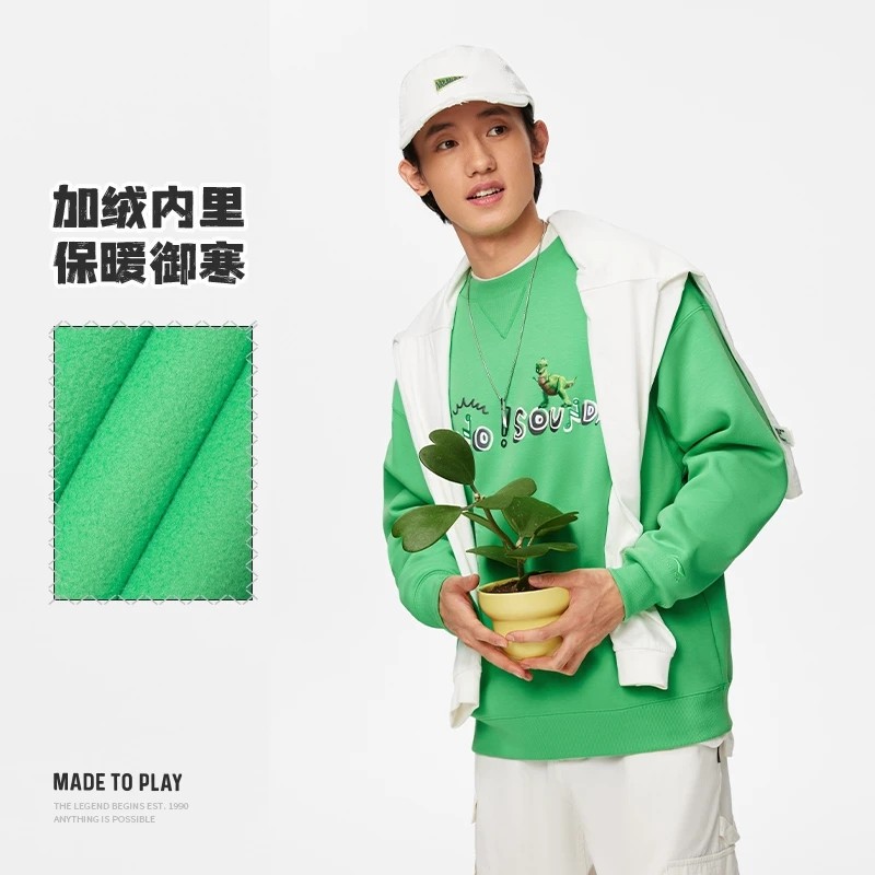 ��ɫAWDU497-5 S ����2024�����¿������˶�����ϵ��ʱ��������ͷ��ñ���� AWDU497