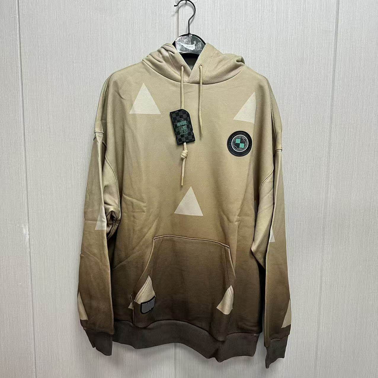 李宁卫衣秋冬男女同款LNG系列休闲宽松套头连帽保暖卫衣FCAD001,运动服/休闲服装,运动卫衣/套头衫,淘宝优惠券,粉丝福利购,淘宝优惠卷