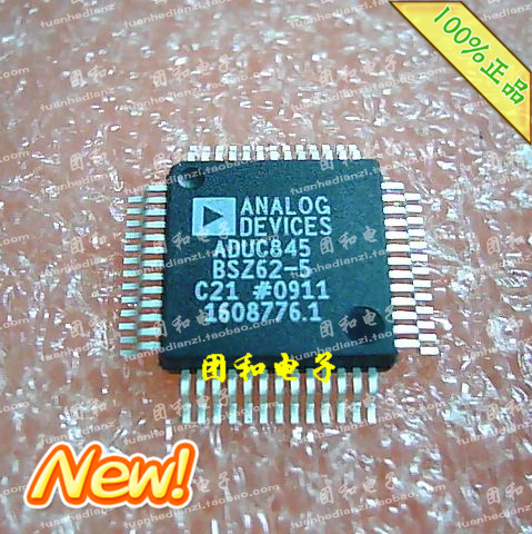 测试推荐全新原装IC芯片现货热卖
