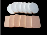 Спонж, кушон, BB крем, пудра, оптовые продажи