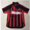 thumbnail for # A.CMila S-2XL 2006-07 Home retro jersey [ID:221106]]