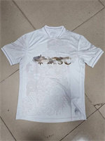 thumbnail for 25-26 N.apol away fans  jersey【ID:  7257241504】S-4XL