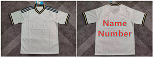thumbnail for 2026 I.tal away fans version jersey【ID:72510180830】S-4XL