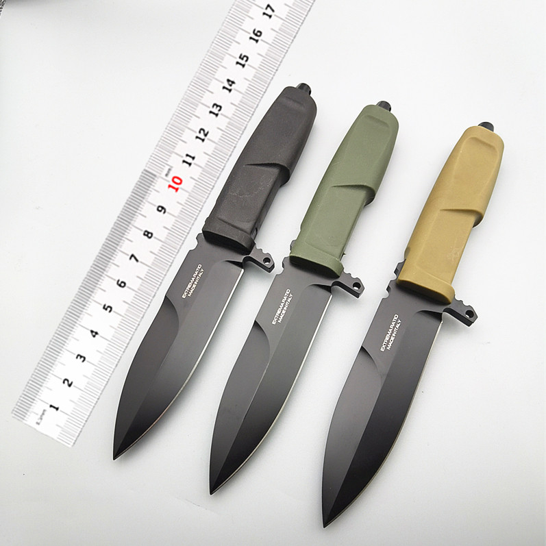 极端武力防御者2,极端武力_大山谷图库