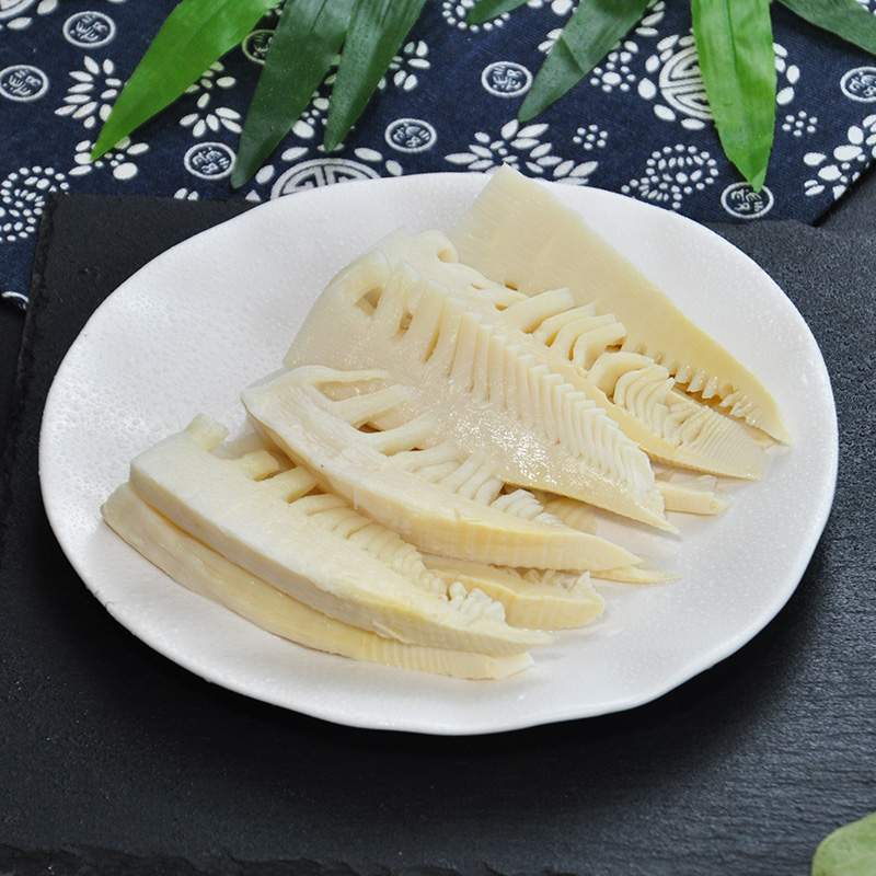 关东煮火锅食材水笋尖麻辣烫