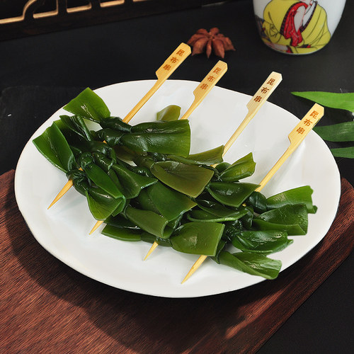 关东煮火锅食材串冷冻麻辣烫