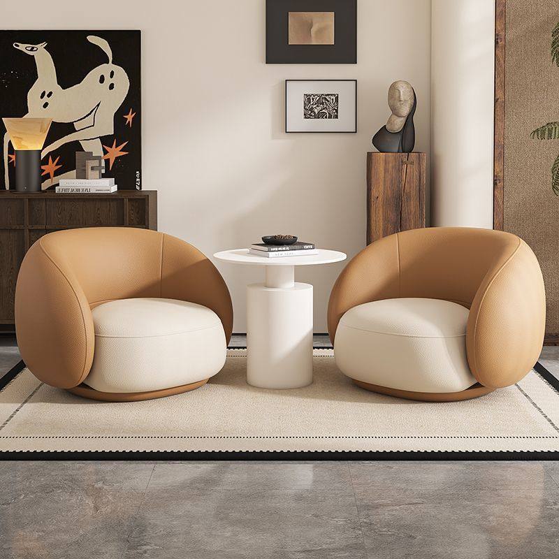 轻奢现代沙发椅单人沙发美容院售楼部会客区休息区洽谈桌椅组合,住宅家具,沙发椅,淘宝优惠券,粉丝福利购,淘宝优惠卷