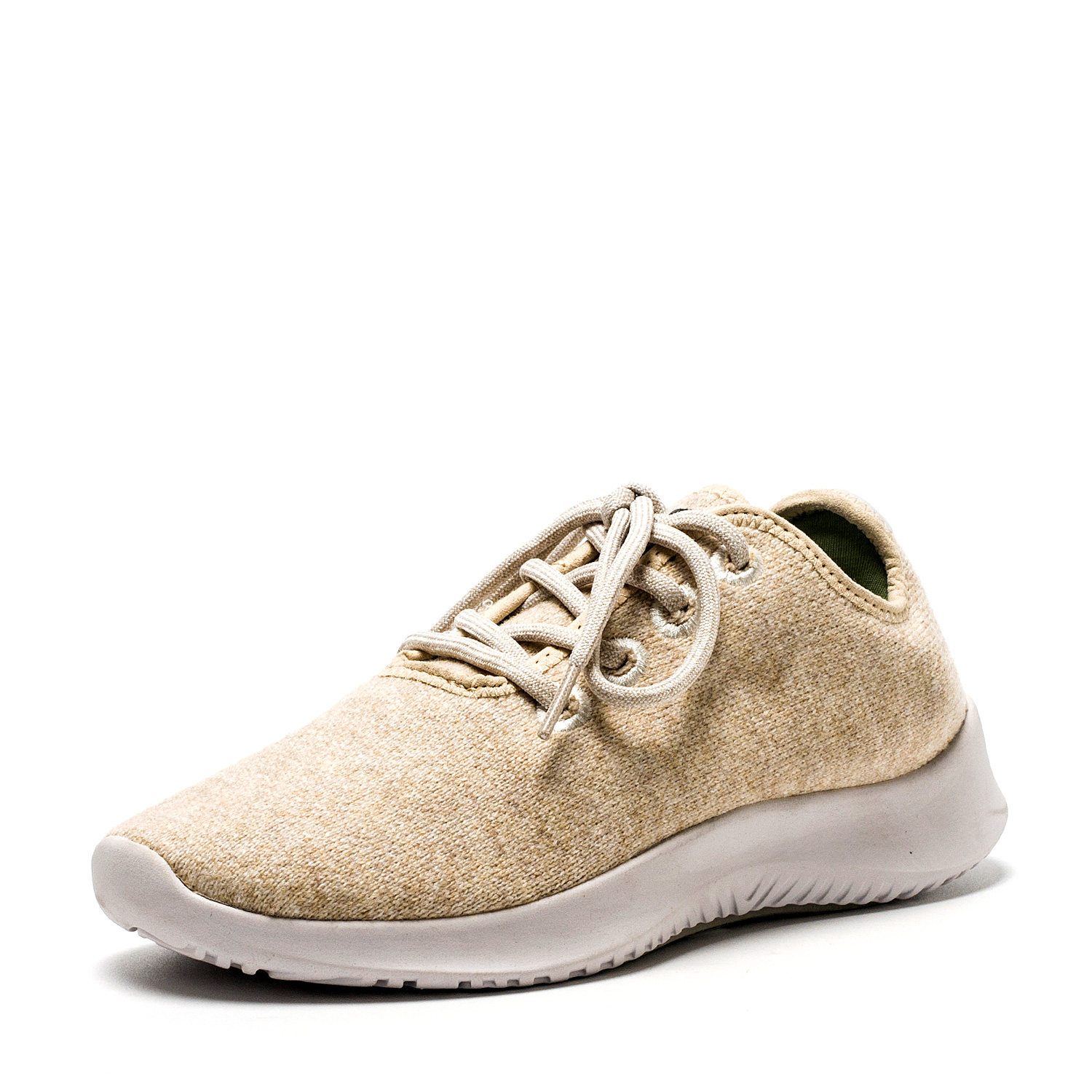 时尚休闲鞋子女春夏轻便薄款舒适百搭绑带运动坡跟低跟SS31112142