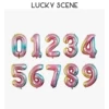 Товары от 吉祥道具LuckyScene
