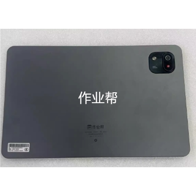 适用作业帮T30 T20学习机屏幕总成ZPD1271 1272 1273显示屏幕总成